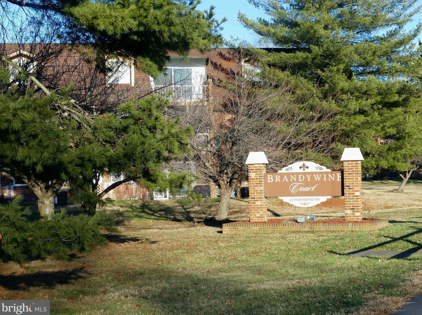 21 Par Haven Dr #d12, Dover, DE 19904