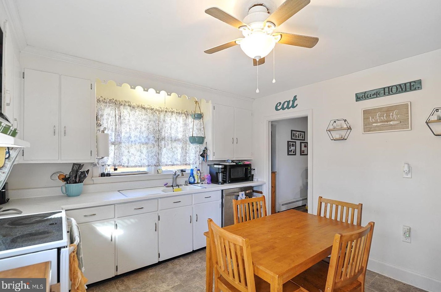 1720 Peach Basket Rd, Felton, DE 19943