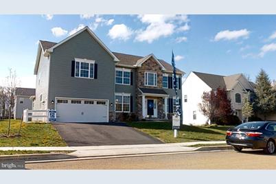 31 Summit Drive #CHARLESTON GRAND, Smyrna, DE 19977 - Photo 1