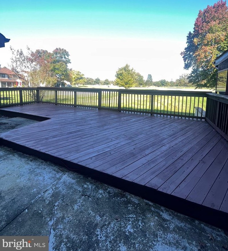 11 S Turnberry Dr, Dover, DE 19904