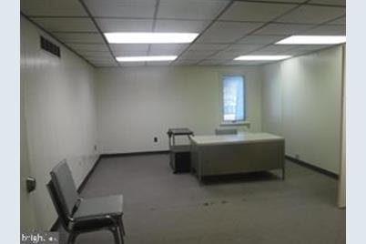 2089 S. Dupont Hwy #1, Dover, DE 19901 - Photo 1