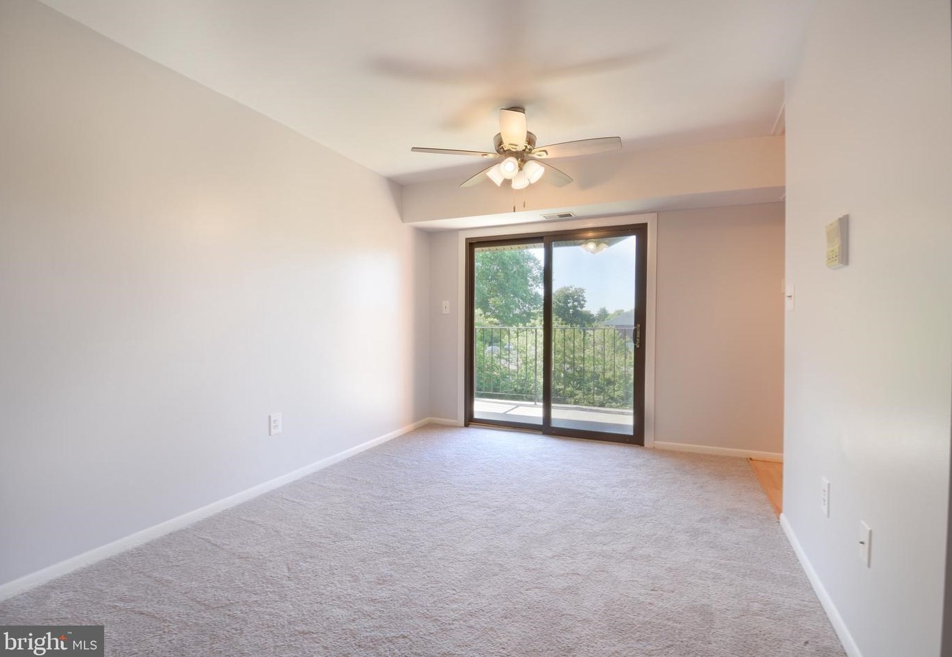 10 Ivy Hall, Dover, DE 19904