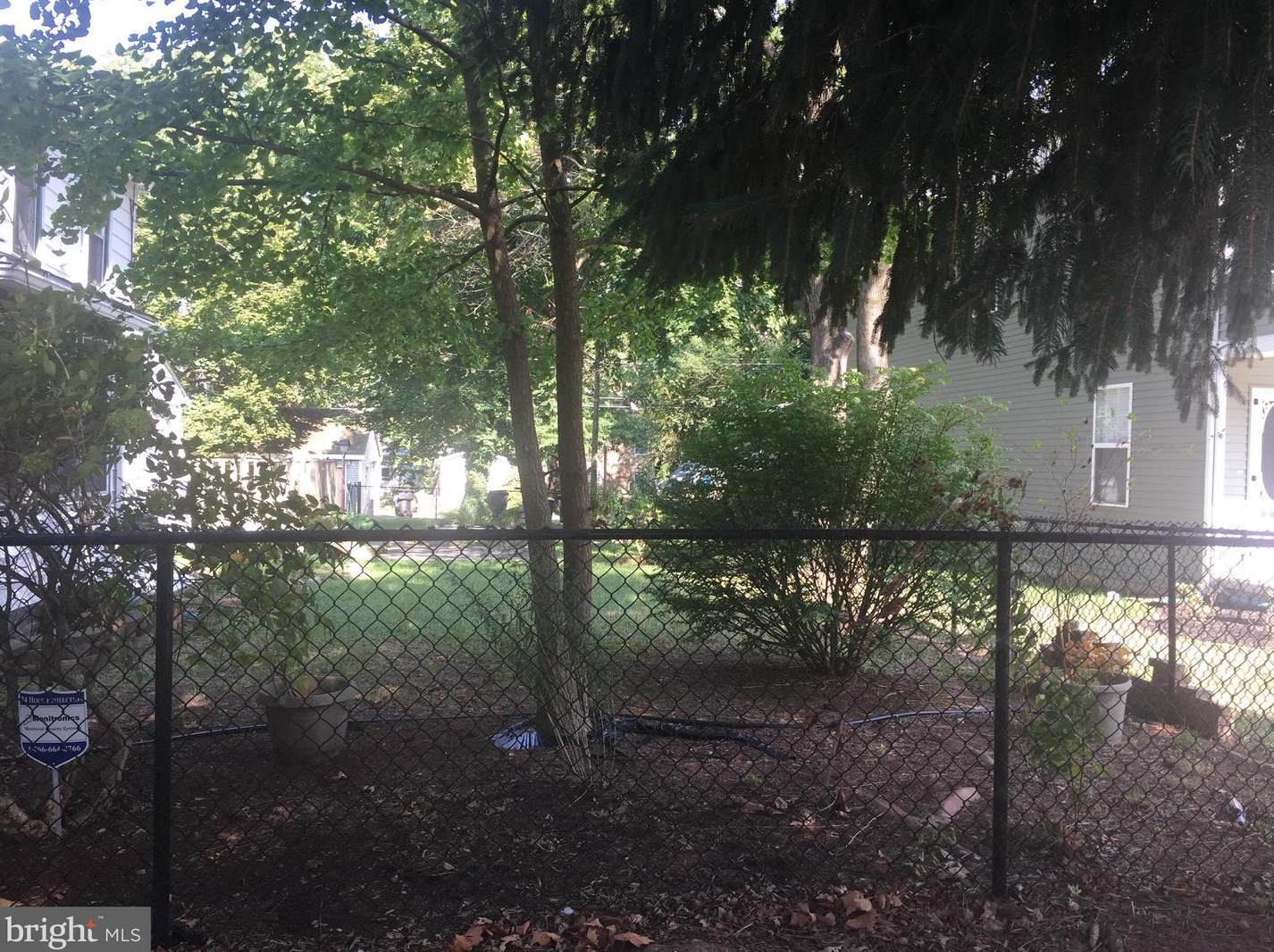 315 N Governors Ave, Dover, DE 19904