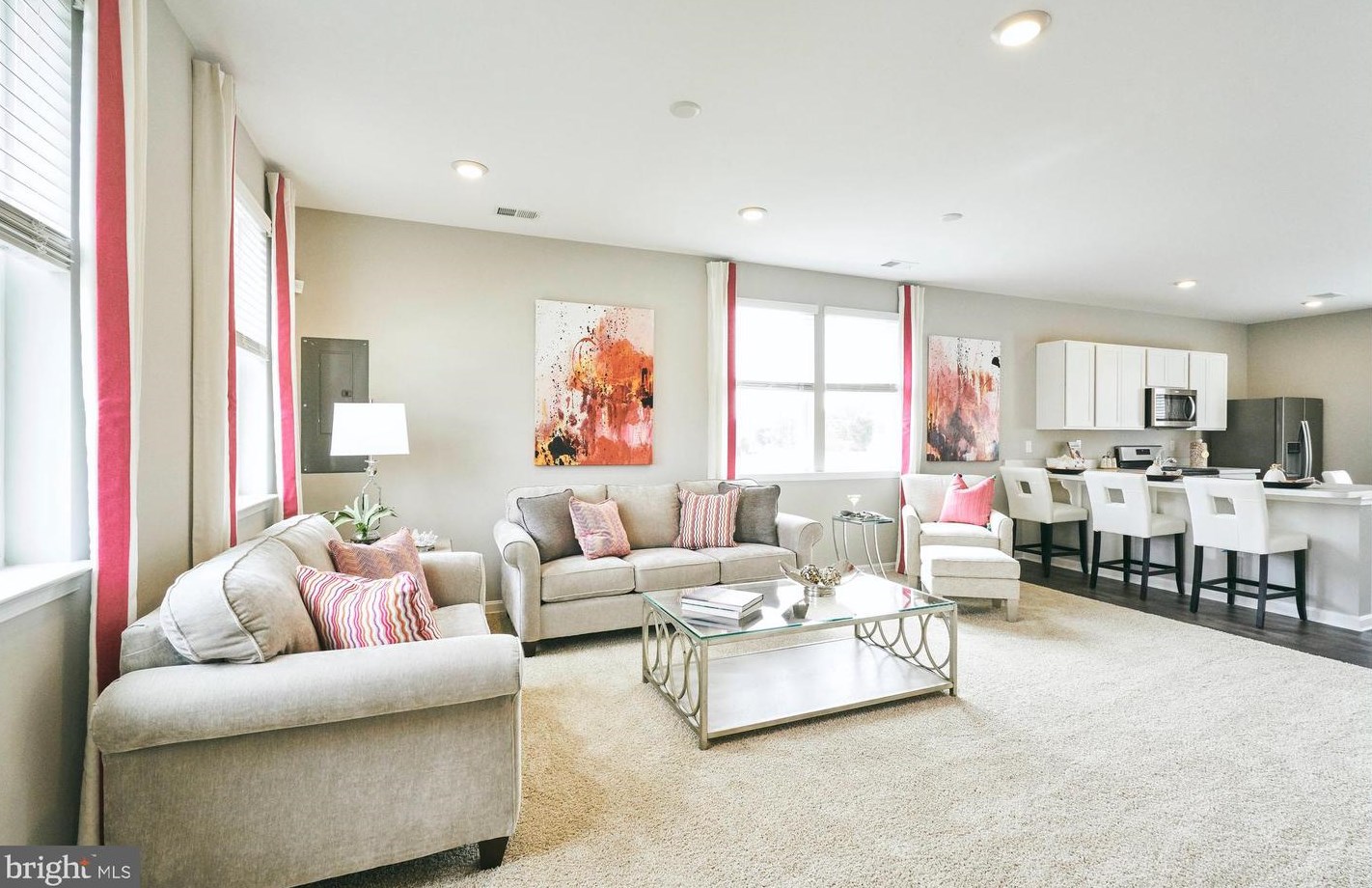 521 Ridgely Blvd, Dover, DE 19904