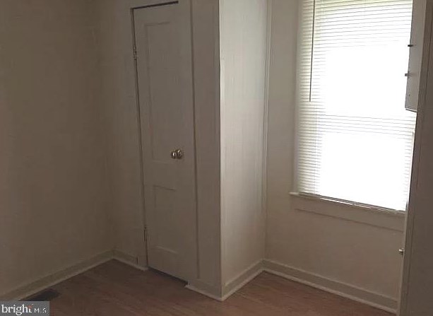 714 Glenwood Ave, Smyrna DE  19977-1008 exterior