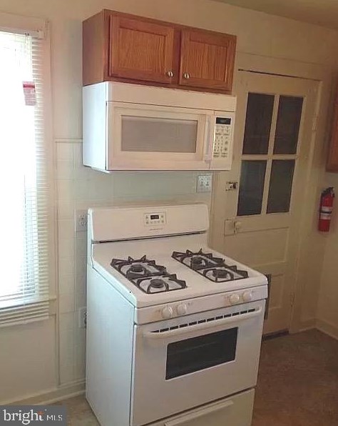 714 Glenwood Ave, Smyrna DE  19977-1008 exterior