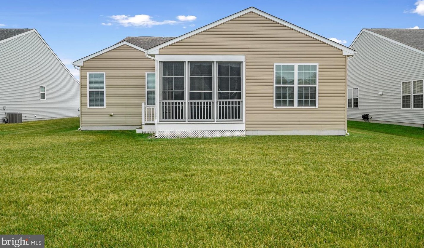 71 Bay Hill Rd, Magnolia, DE 19962