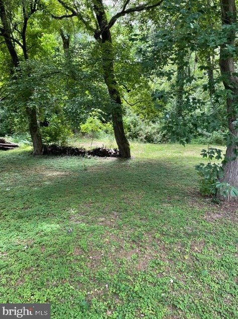 9557 Canterbury Rd, Felton, DE 19943-5553