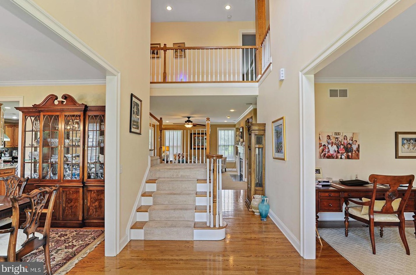 993 Raven Cir, Camden-Wy, DE 19934