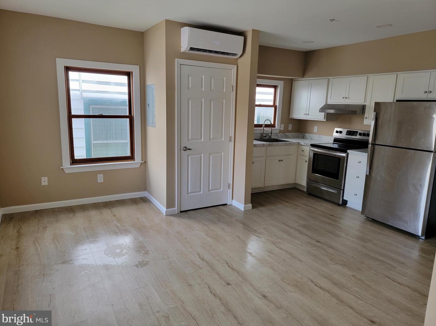 42 Commerce St #a2, Harrington, DE 19952