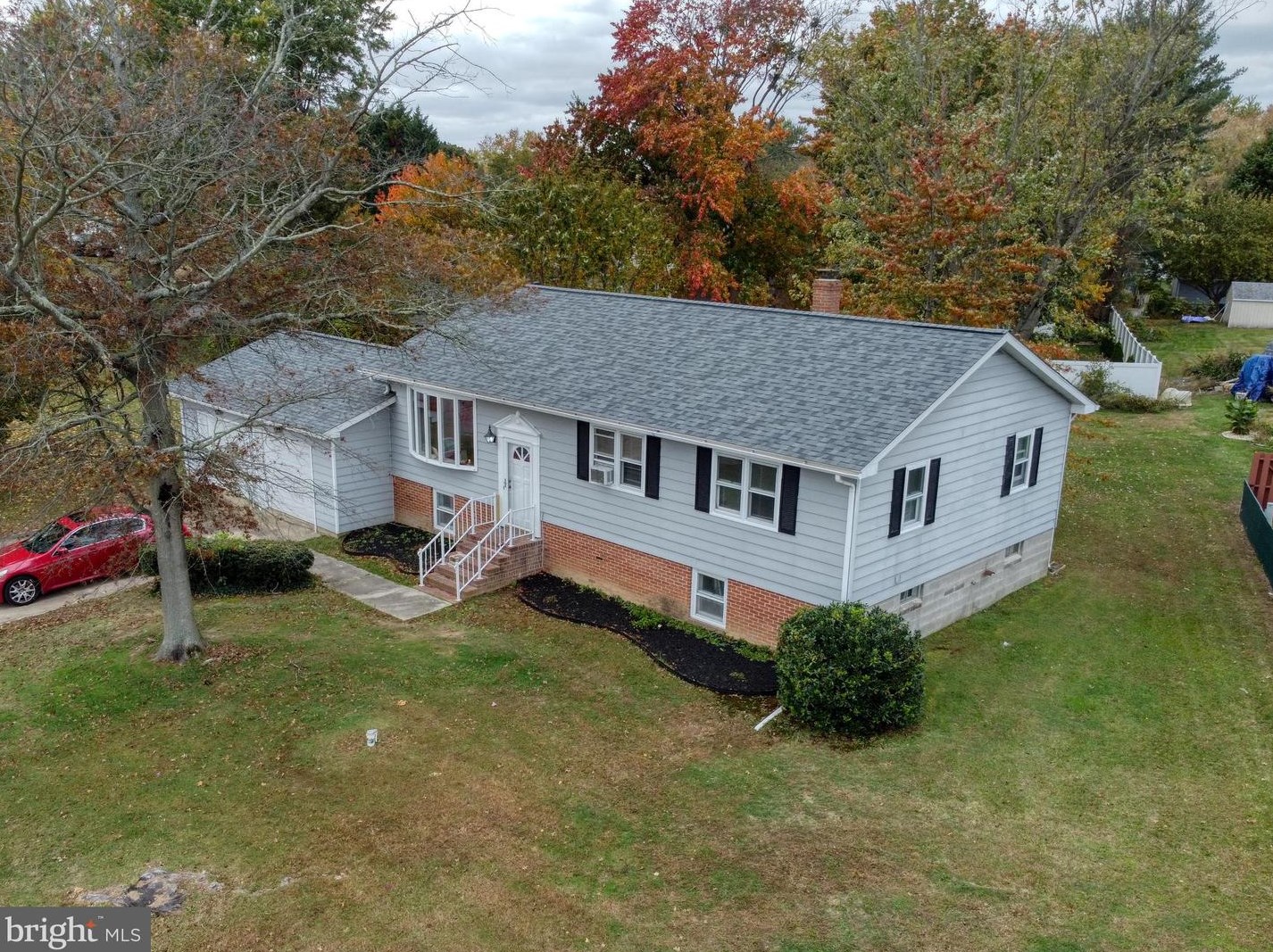 104 Richardson Cir, Dover, DE 19901