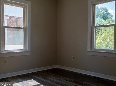 726 Glenwood Ave, Smyrna DE 19977-1008 exterior