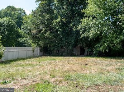 726 Glenwood Ave, Smyrna DE  19977-1008 exterior