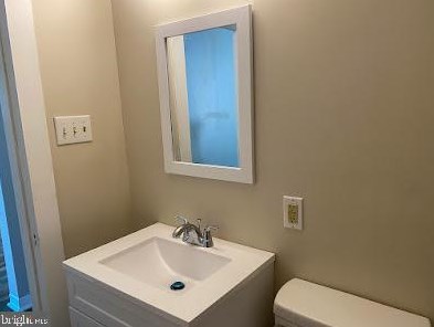 726 Glenwood Ave, Smyrna DE 19977-1008 exterior