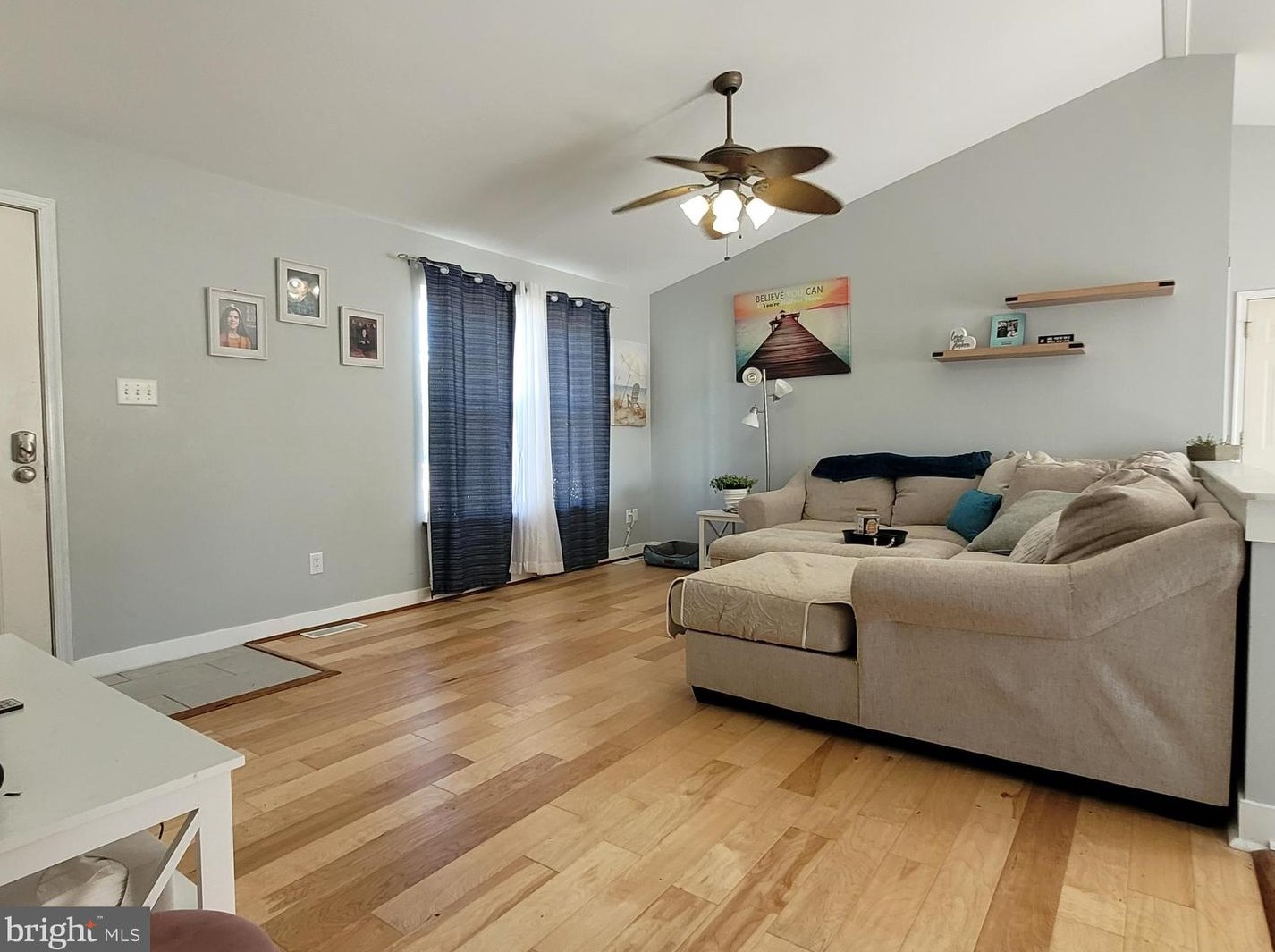 47 Acorn Forest Dr, Felton, DE 19943