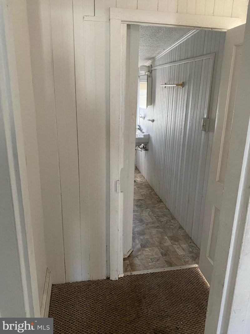 107 Mount Vernon St, Smyrna DE  19977-1124 exterior