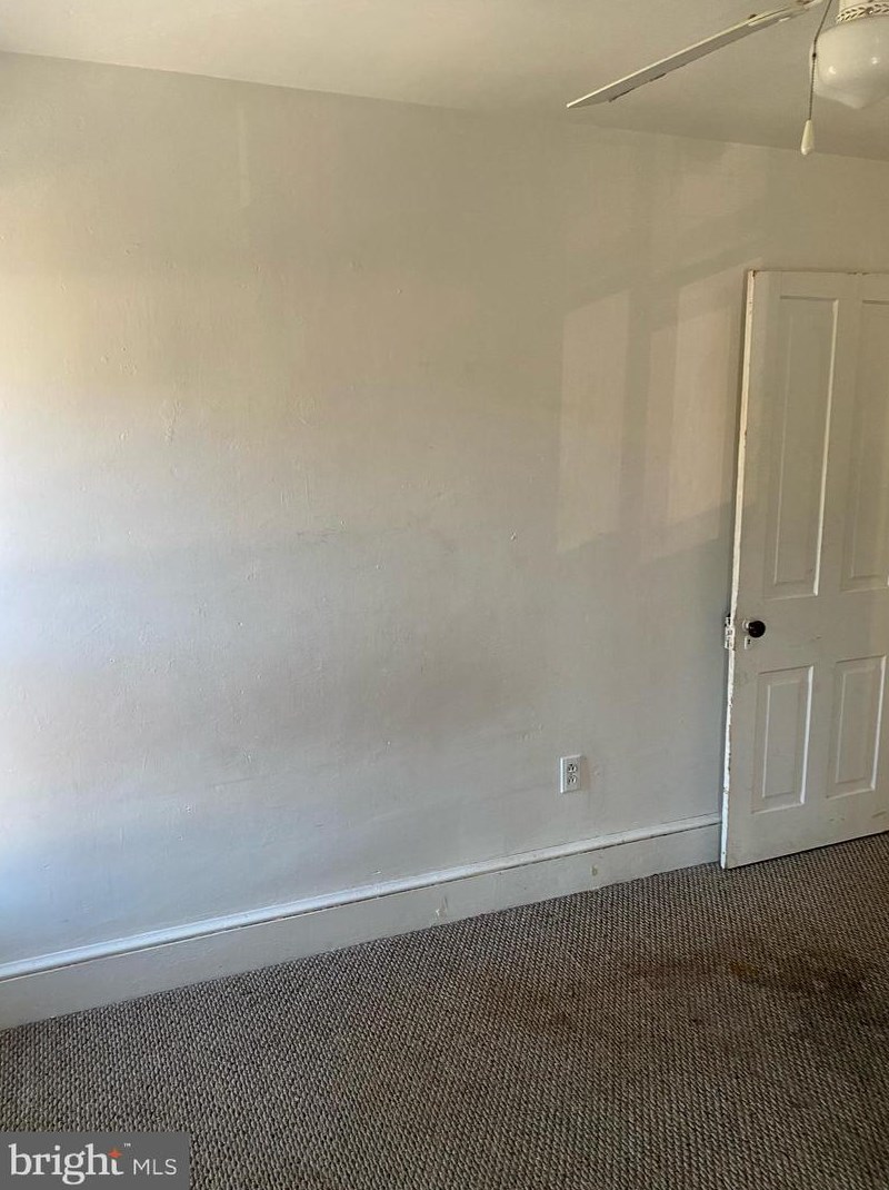 107 Mount Vernon St, Smyrna DE  19977-1124 exterior