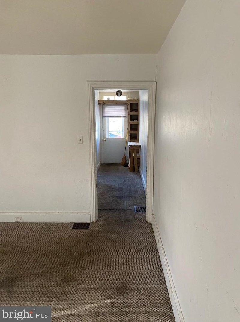 107 Mount Vernon St, Smyrna DE  19977-1124 exterior