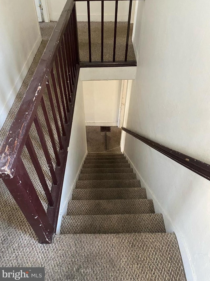 107 Mount Vernon St, Smyrna DE  19977-1124 exterior