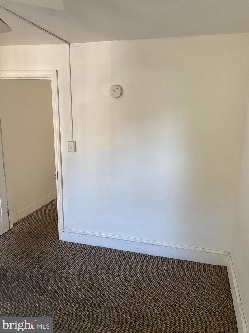 107 Mount Vernon St, Smyrna DE  19977-1124 exterior