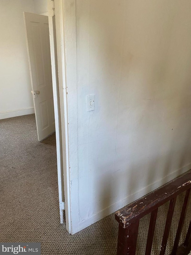 107 Mount Vernon St, Smyrna DE  19977-1124 exterior