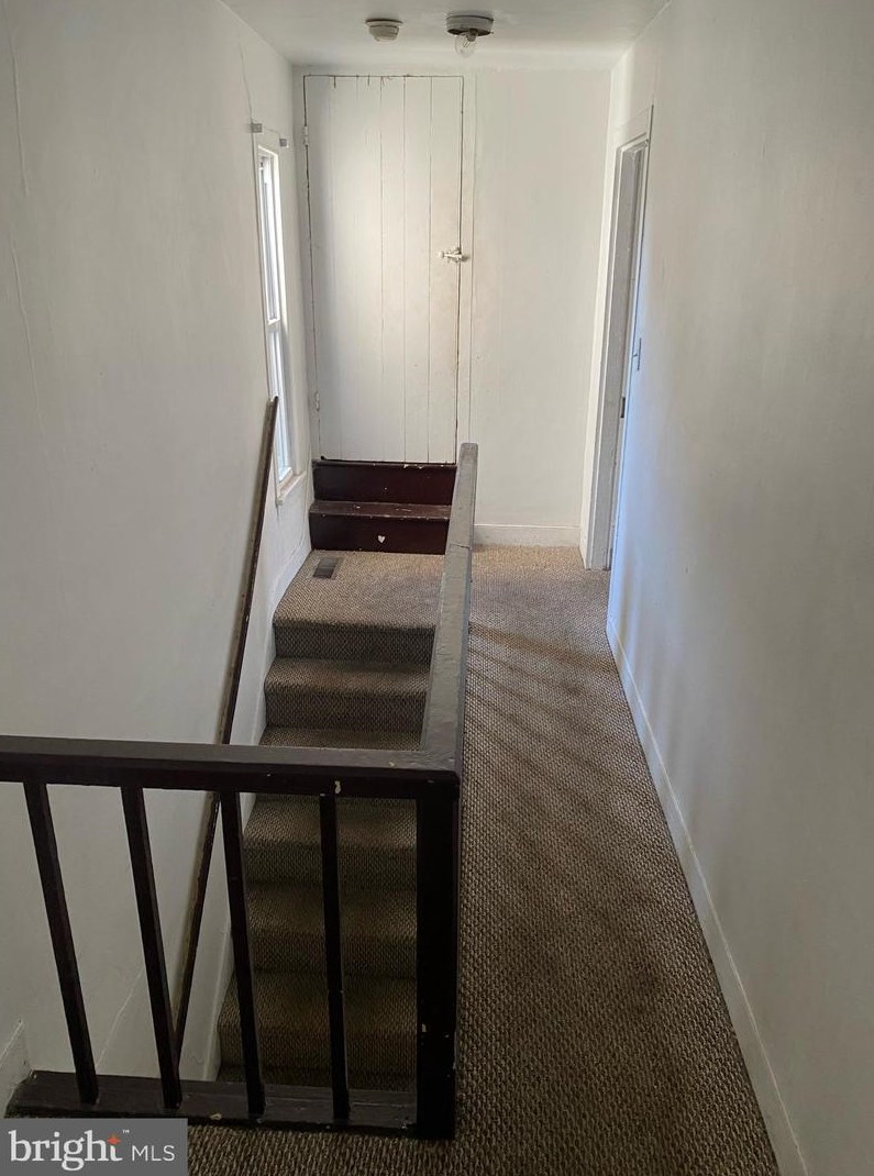 107 Mount Vernon St, Smyrna DE  19977-1124 exterior