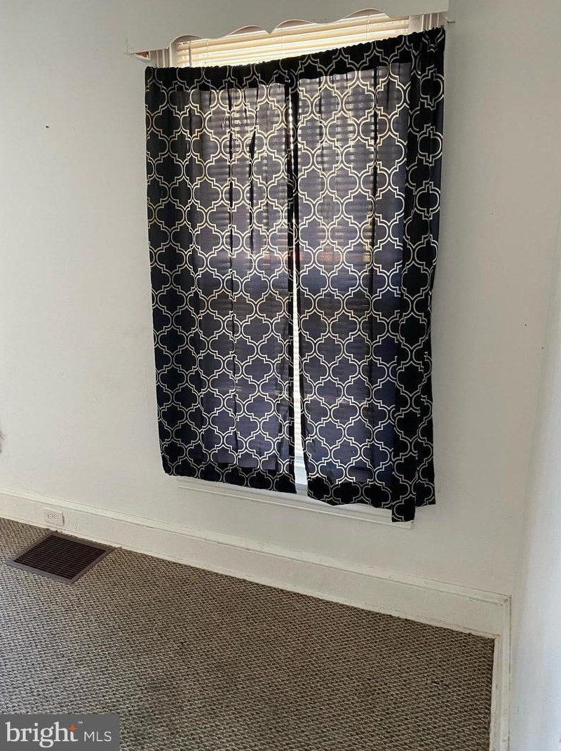 107 Mount Vernon St, Smyrna DE  19977-1124 exterior