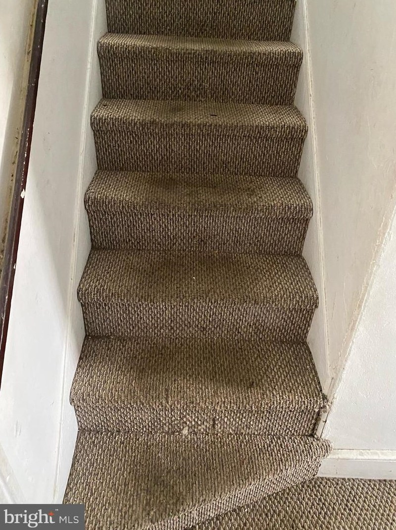 107 Mount Vernon St, Smyrna DE  19977-1124 exterior