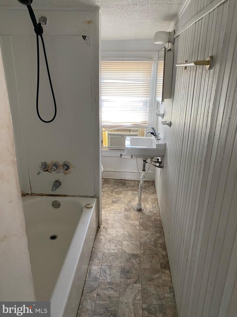 107 Mount Vernon St, Smyrna DE  19977-1124 exterior