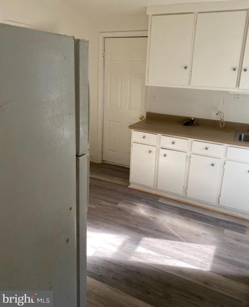 107 Mount Vernon St, Smyrna DE  19977-1124 exterior