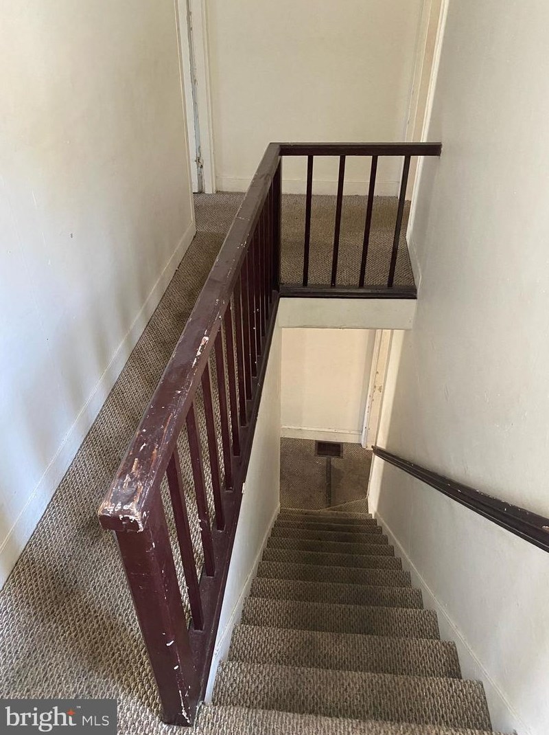 107 Mount Vernon St, Smyrna DE  19977-1124 exterior