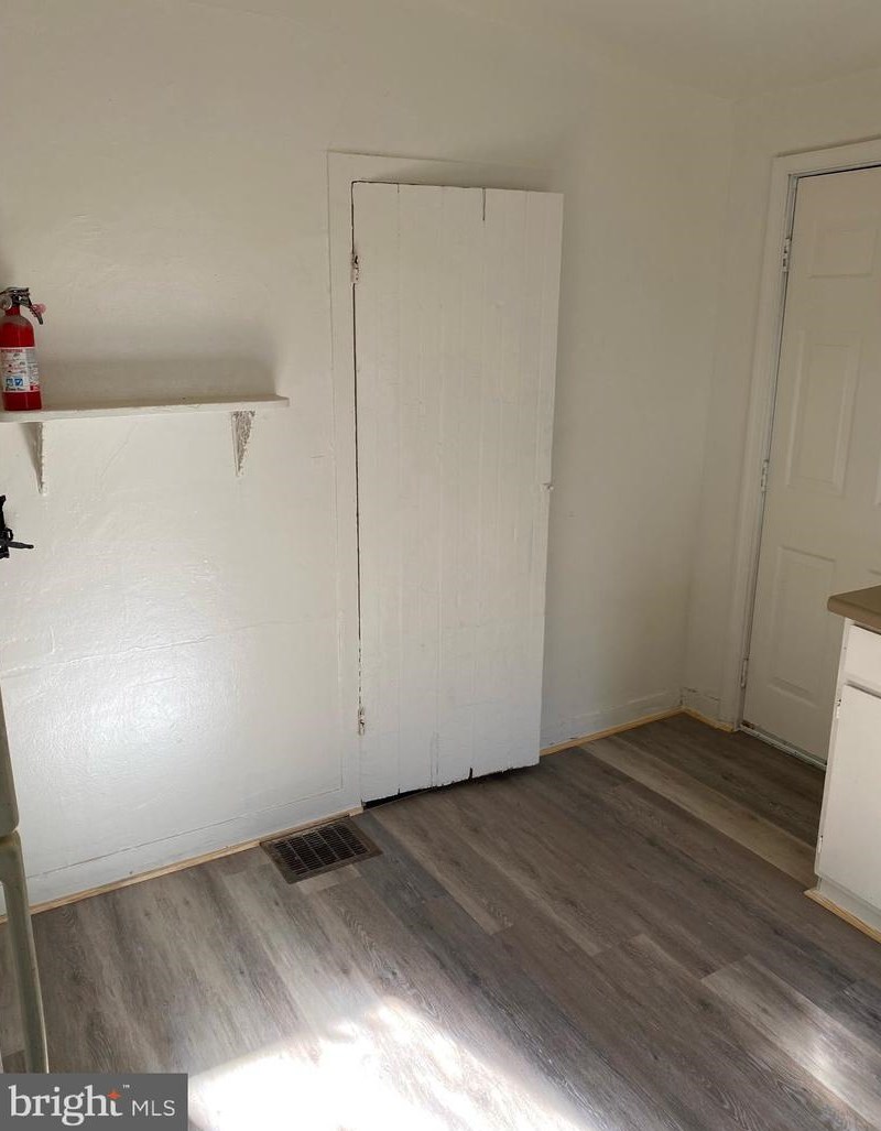 107 Mount Vernon St, Smyrna DE  19977-1124 exterior