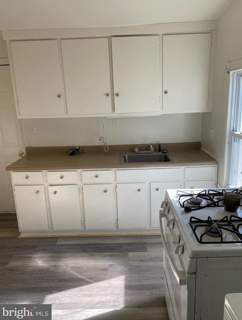 107 Mount Vernon St, Smyrna DE  19977-1124 exterior