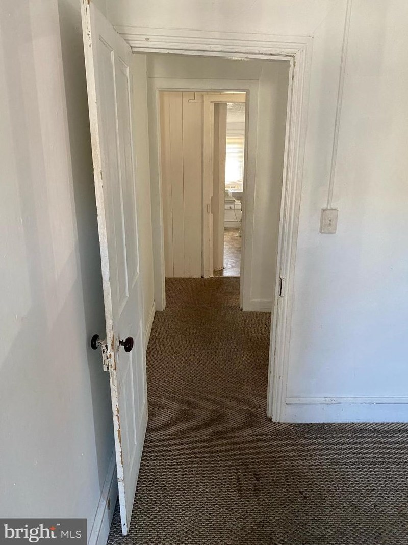 107 Mount Vernon St, Smyrna DE  19977-1124 exterior