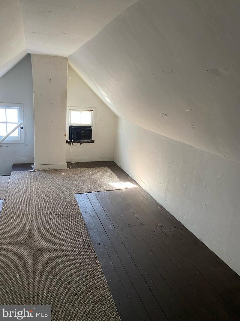 107 Mount Vernon St, Smyrna DE  19977-1124 exterior