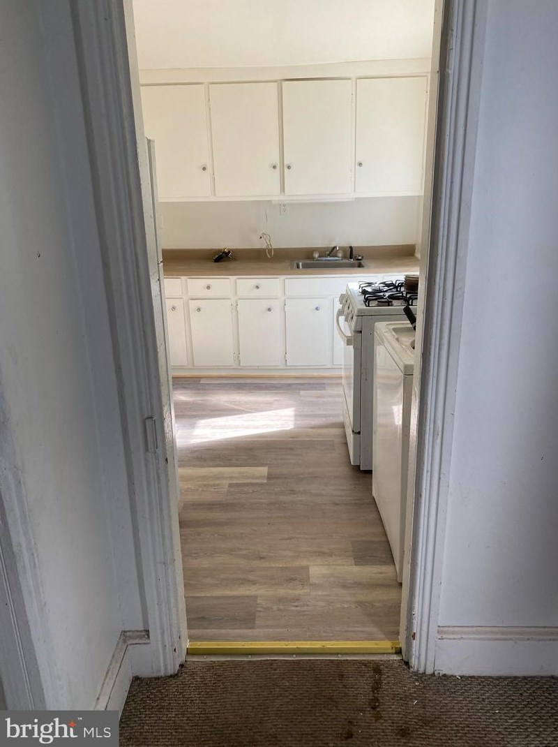 107 Mount Vernon St, Smyrna DE  19977-1124 exterior