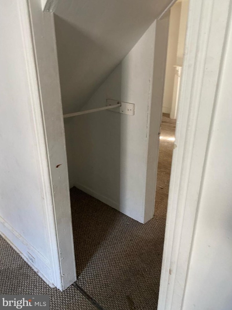 107 Mount Vernon St, Smyrna DE  19977-1124 exterior