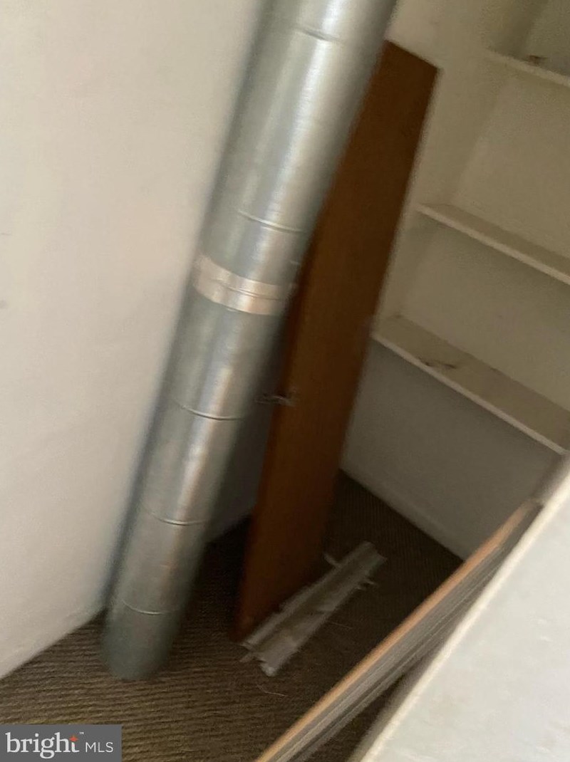 107 Mount Vernon St, Smyrna DE  19977-1124 exterior