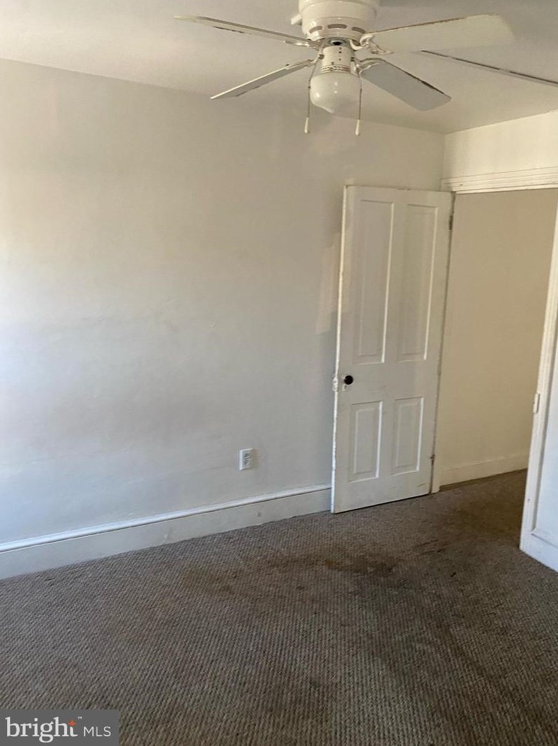 107 Mount Vernon St, Smyrna DE  19977-1124 exterior