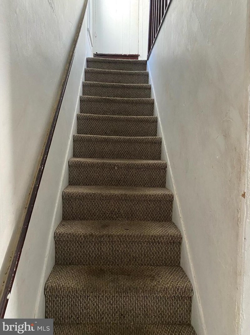 107 Mount Vernon St, Smyrna DE  19977-1124 exterior