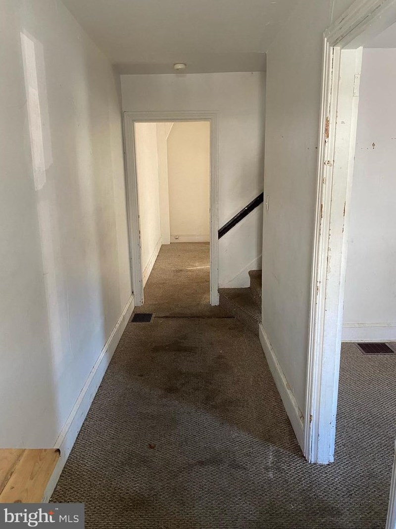 107 Mount Vernon St, Smyrna DE  19977-1124 exterior