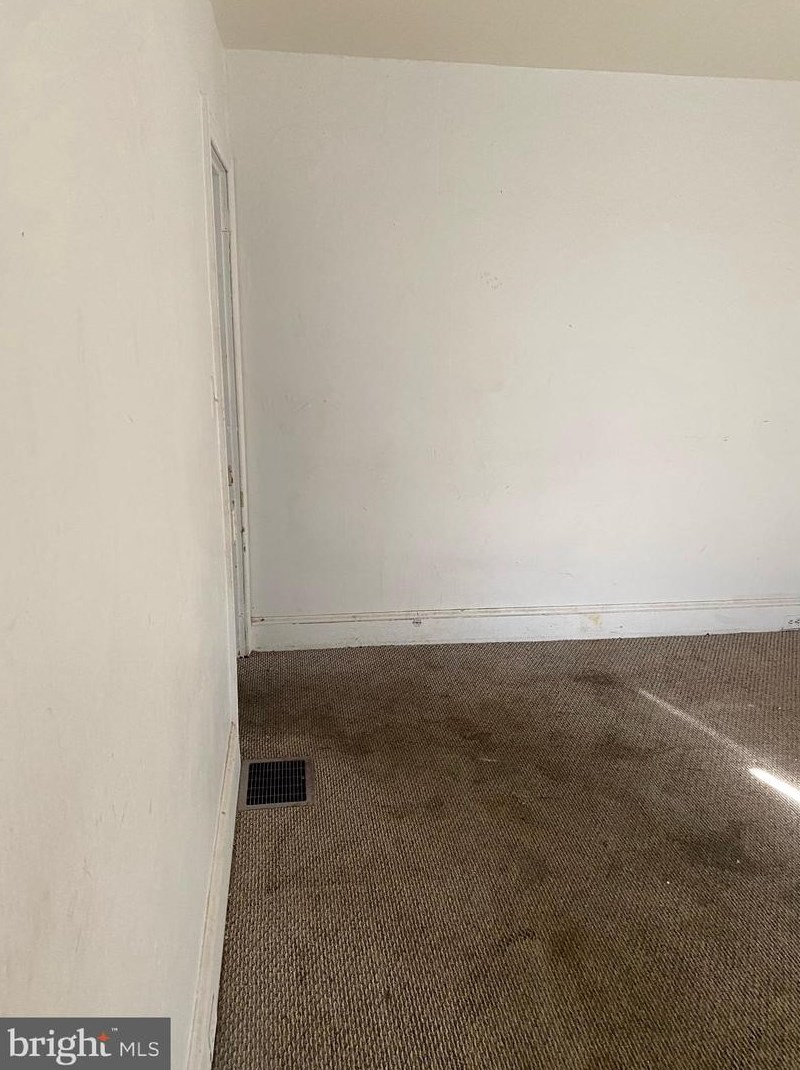 107 Mount Vernon St, Smyrna DE  19977-1124 exterior