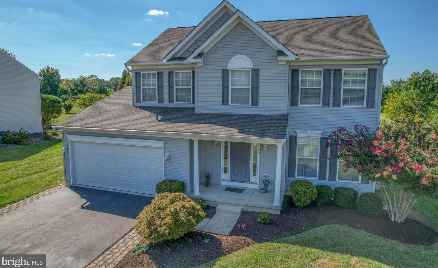 92 Otter Way, Frederica, DE 19946