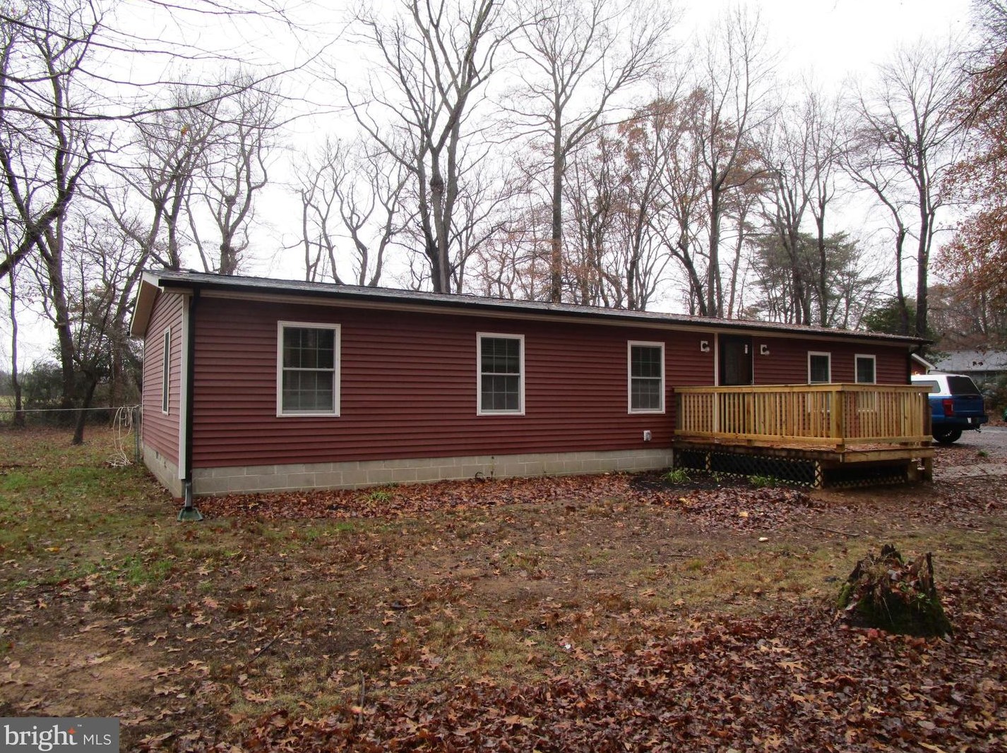 29 Cedarfield Rd, Magnolia, DE 19962