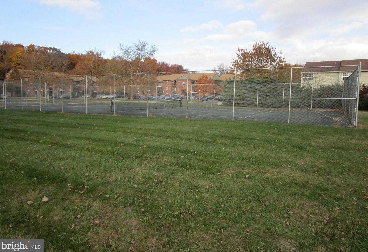 8 Ivy Hall, Dover, DE 19904