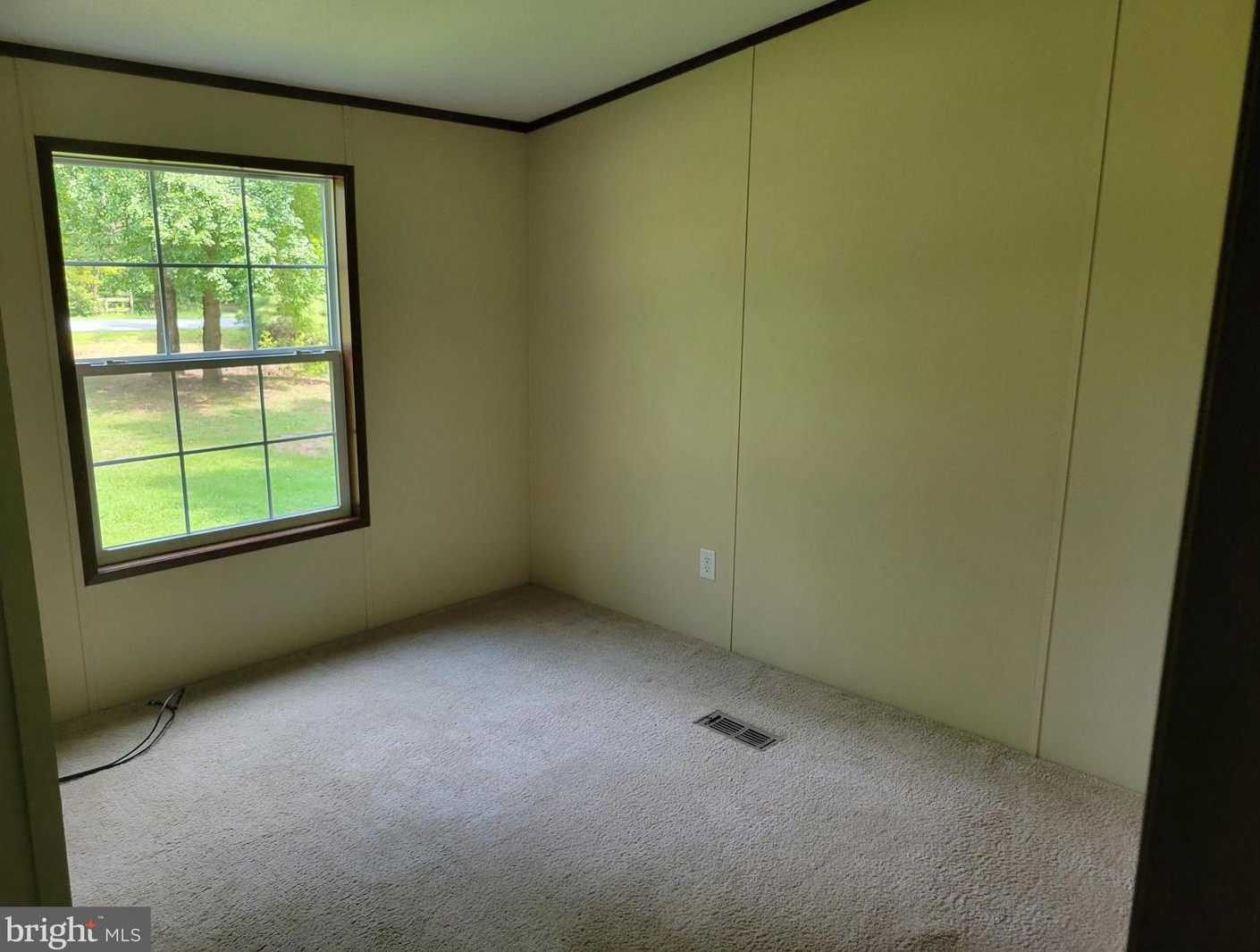 604 Beebe Rd, Harrington, DE 19952