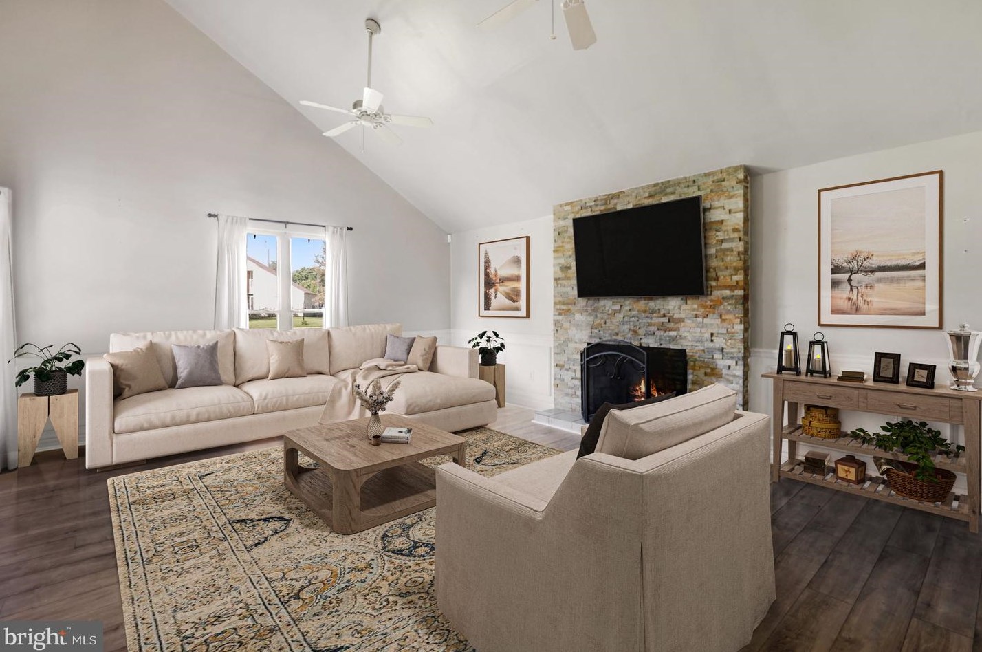 44 Victoria Cir, Dover, DE 19901