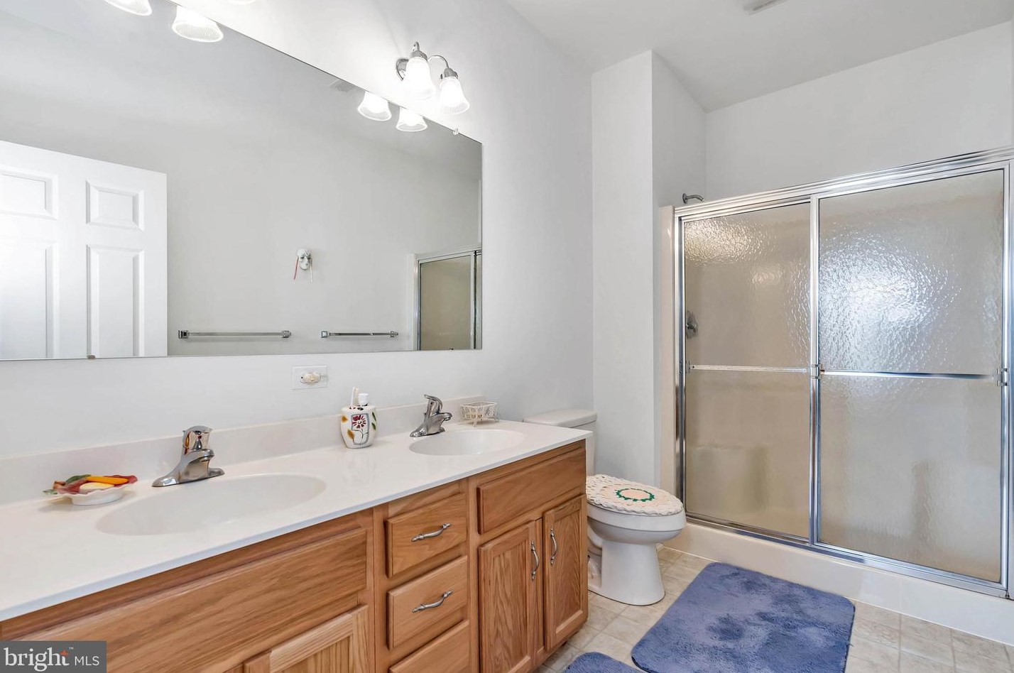 107 Sorrell Cir, Smyrna DE 19977-4316 exterior