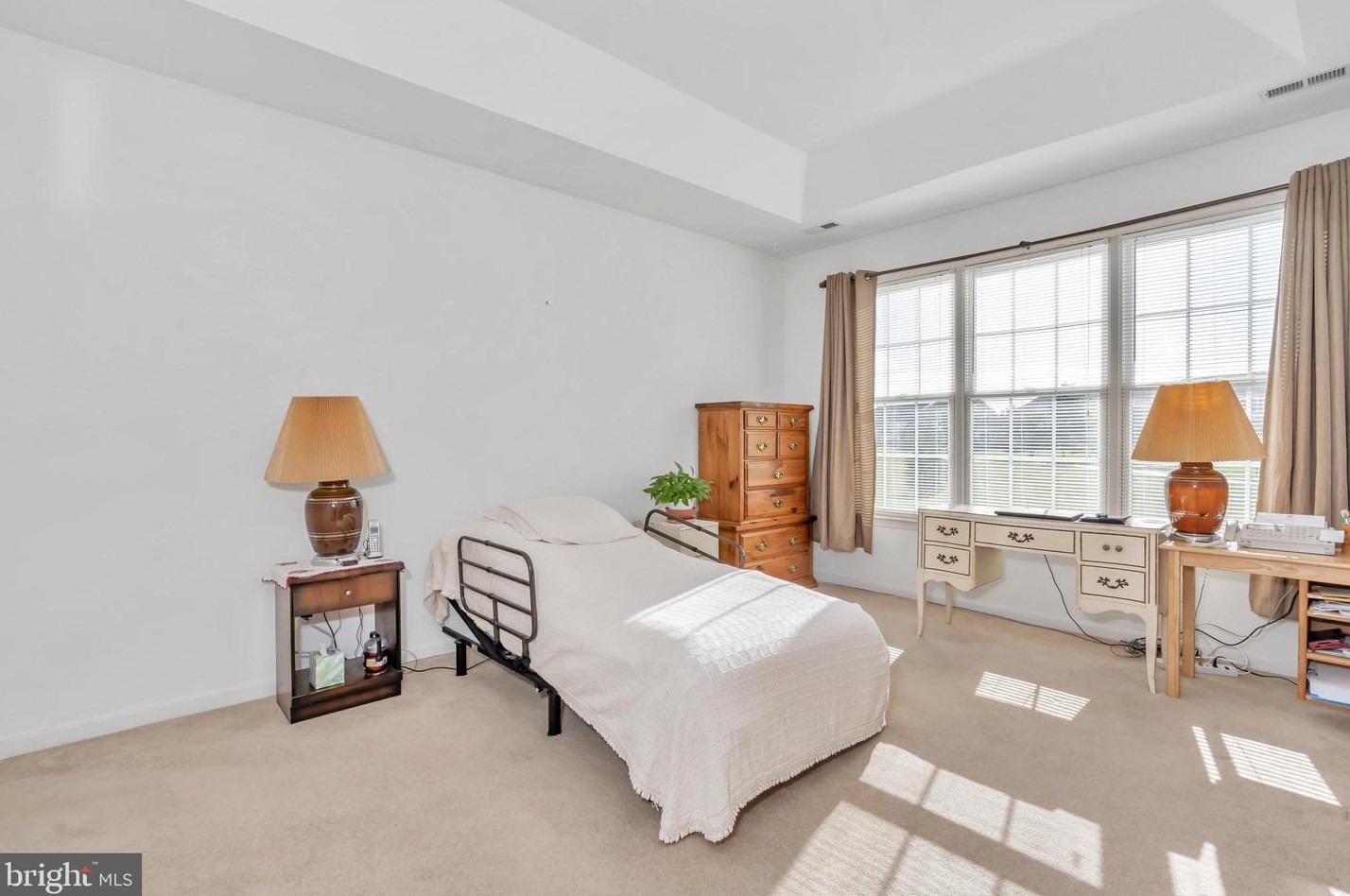 107 Sorrell Cir, Smyrna DE 19977-4316 exterior