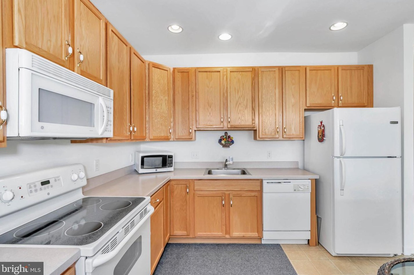 107 Sorrell Cir, Smyrna DE 19977-4316 exterior